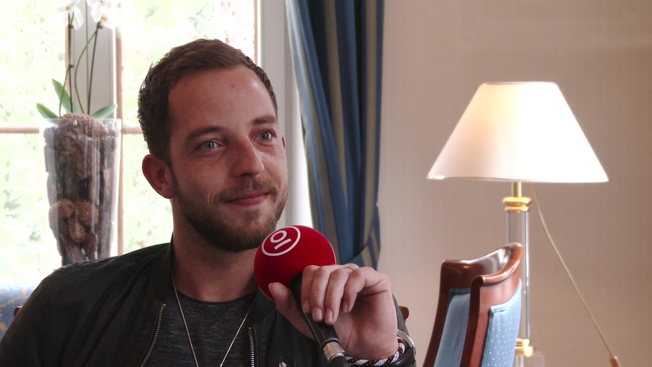 All Access – Zermatt Unplugged