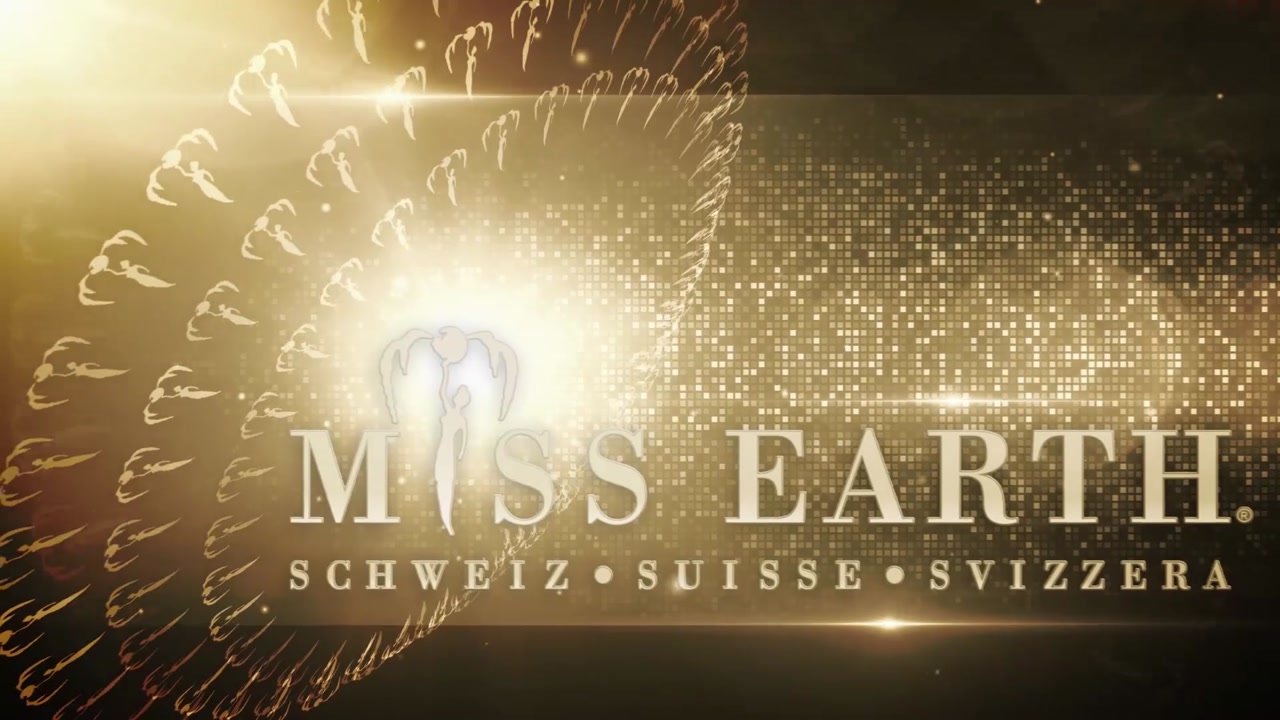 Miss Earth 2016 – partie 1 de 2