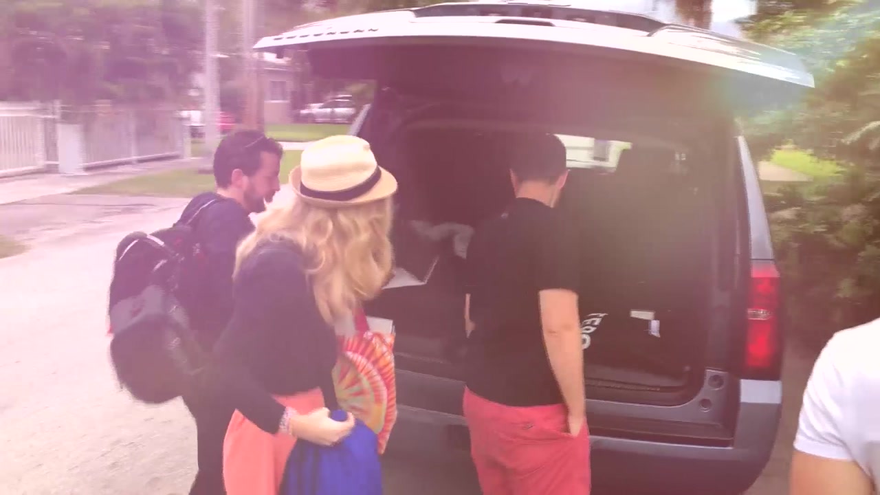 Miss Earth 2016 – Partie 2 de 2