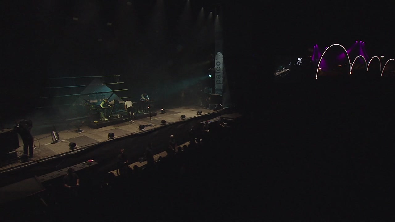 Paléo La Quotidienne 02