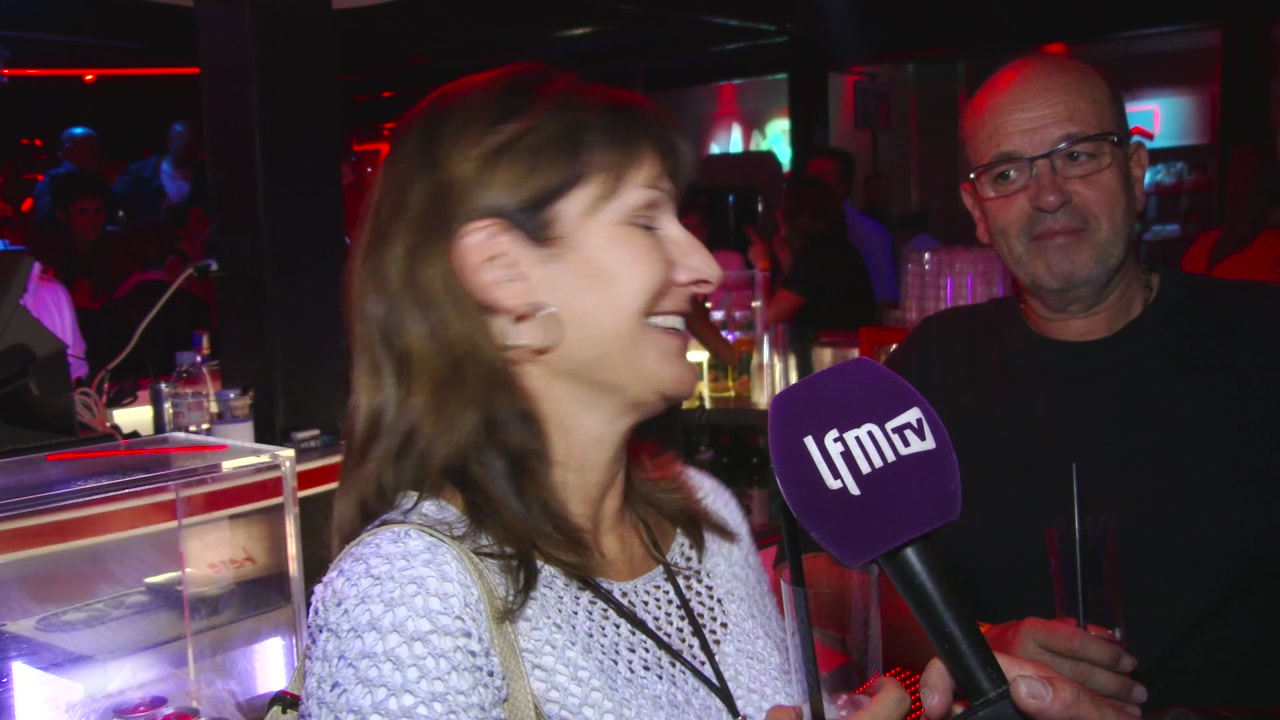 Henri Dès Vs. Explosion de Caca