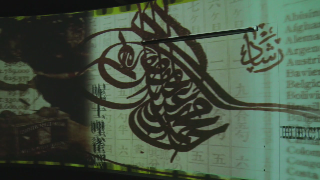 Plus Proche De Vous, Nest