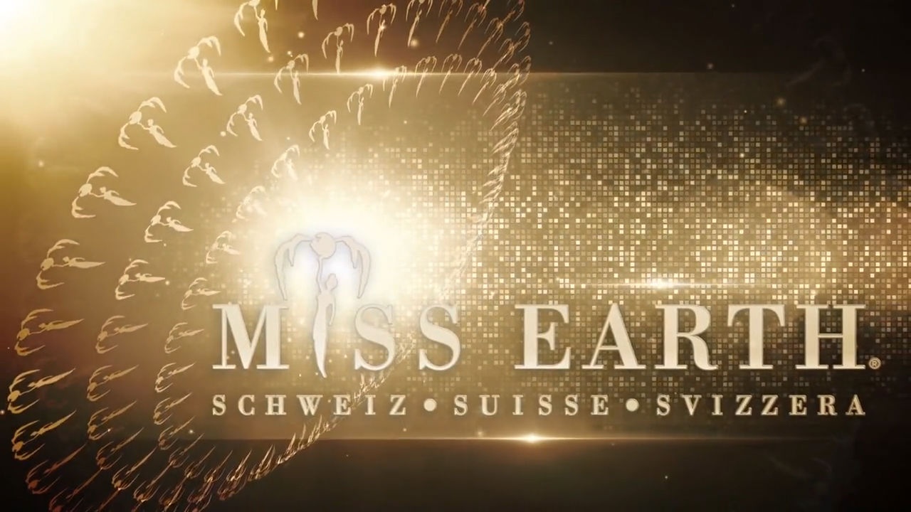 Miss Earth 2017 – Partie 1 de 2