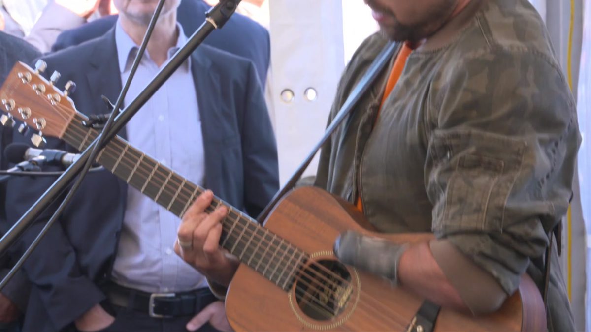 La Der de la Matinale, Partie 3