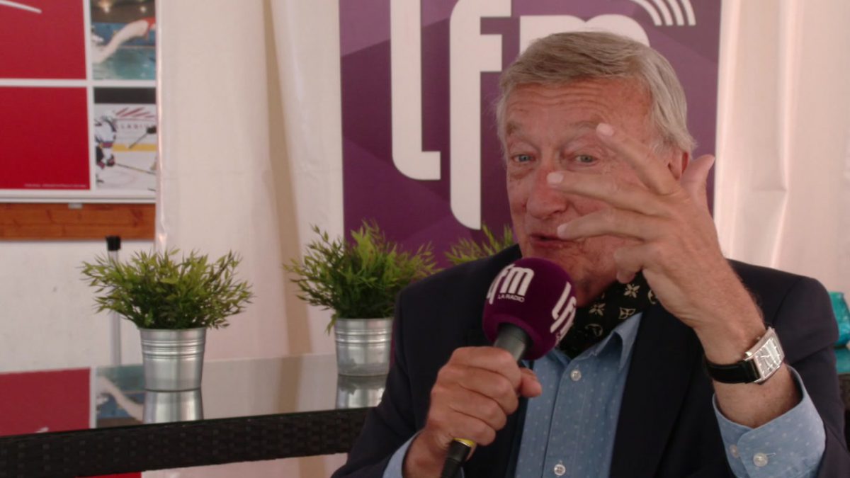 Plus Proche De Vous, Maxirires 2018