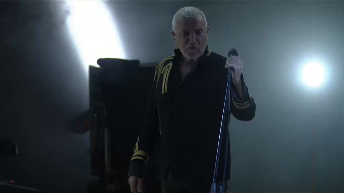 Plus Proche De Vous, Paléo 2018 – Emission 03