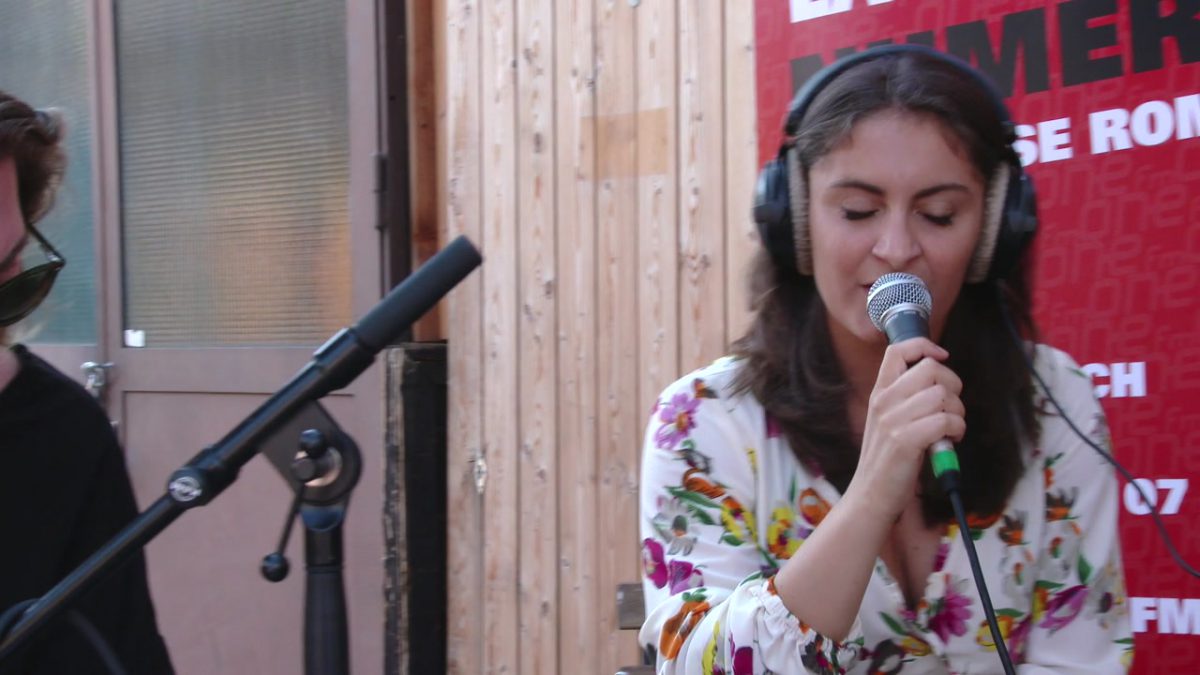 All Access, Le 9-13 et L&rsquo;Happy Hour – La dernière de la Saison