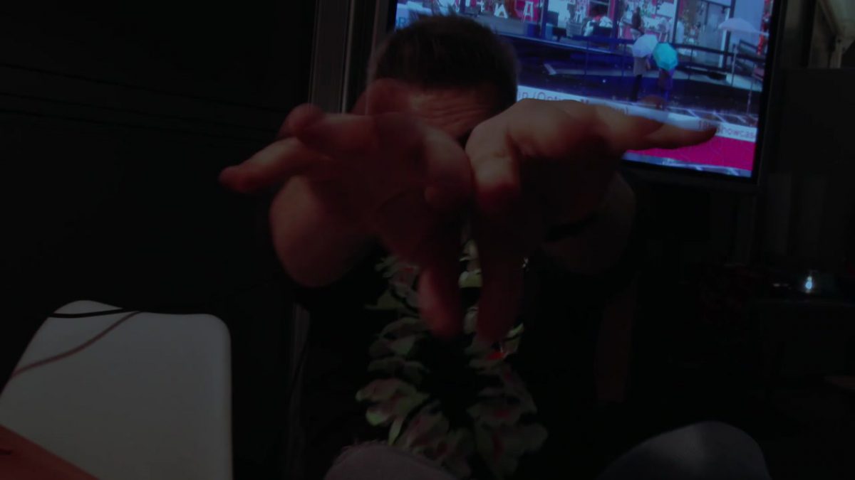 Plus Proche De Vous, Coeur à Coeur 2018