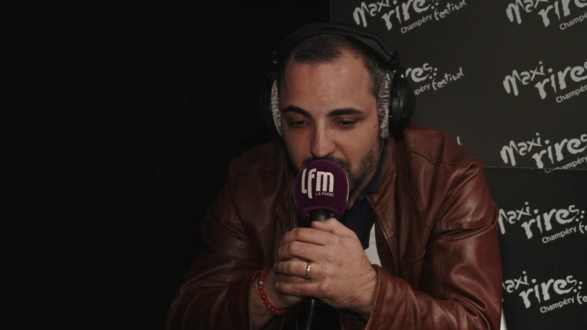 Plus Proche De Vous, Maxirires 2019