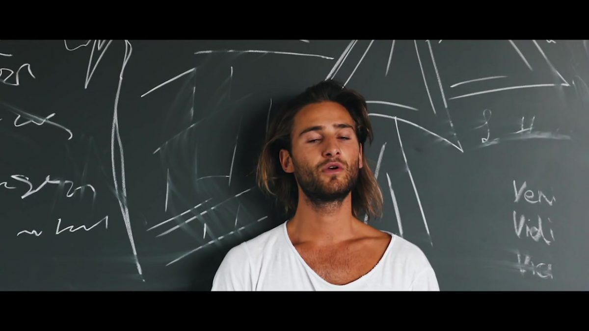 Plus Proche De Vous, Fête de la Musique Lausanne 2019