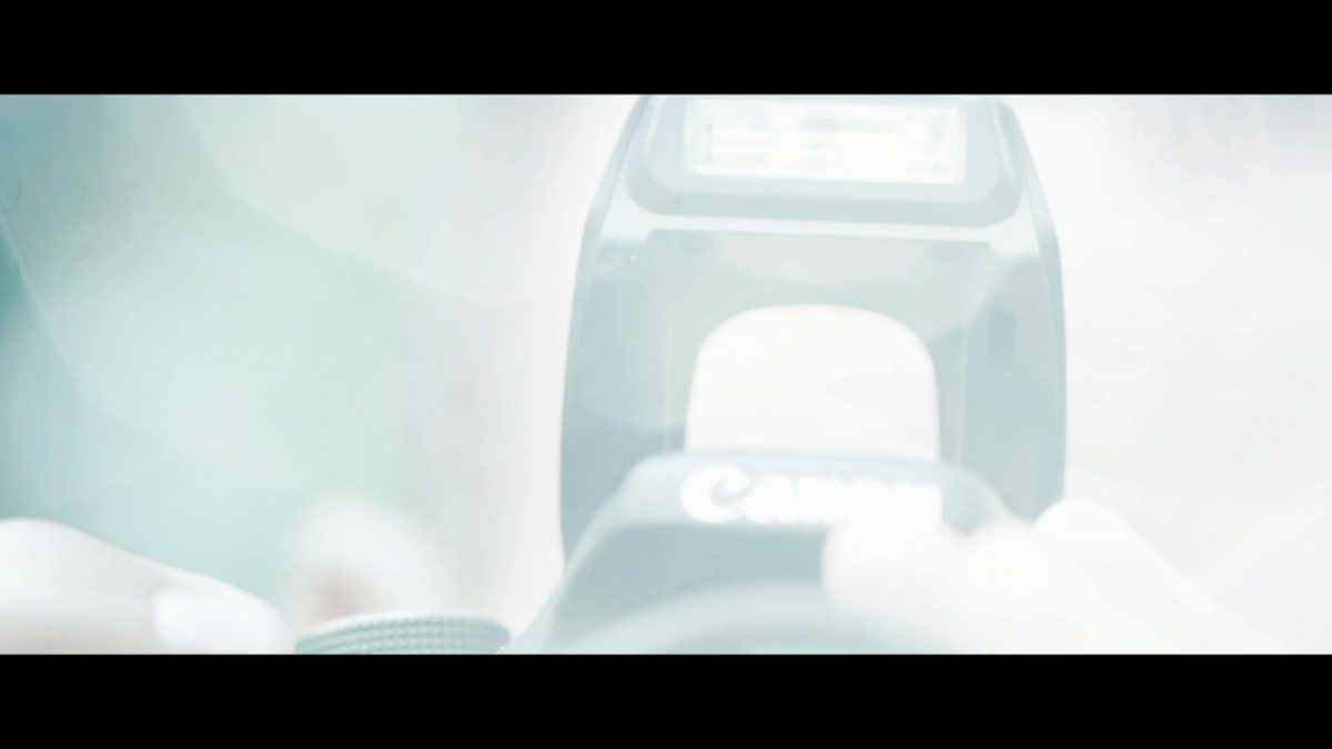 Plus Proche De Vous, Coeur à Coeur 2019