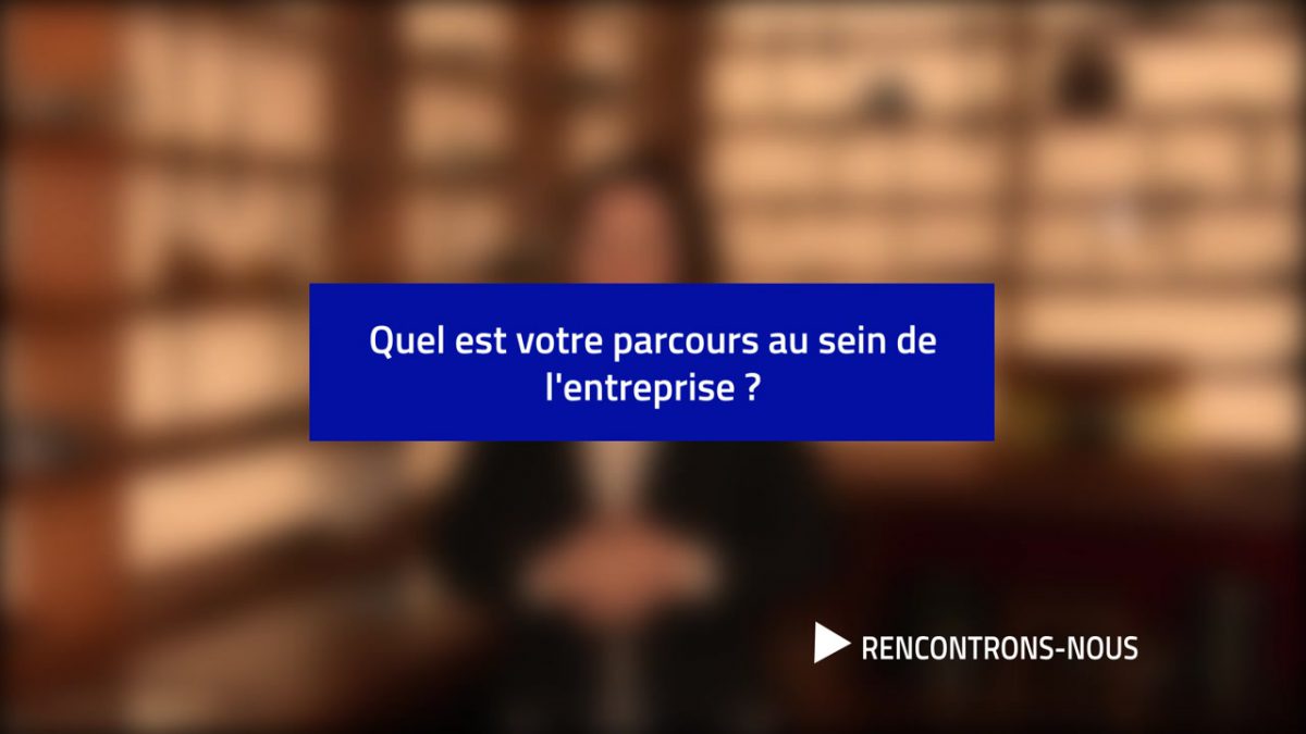 RENCONTRONS NOUS, ANNICK BARBEZAT PERRIN