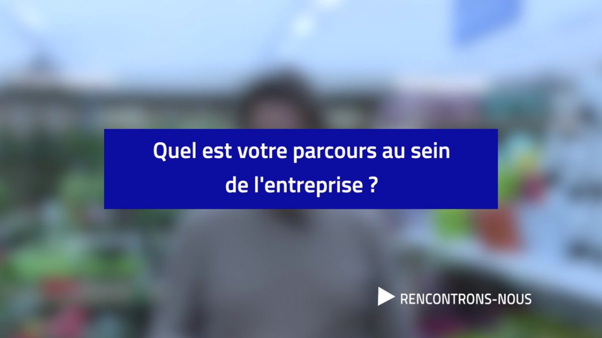 RENCONTRONS NOUS, THIERRY PAHUD