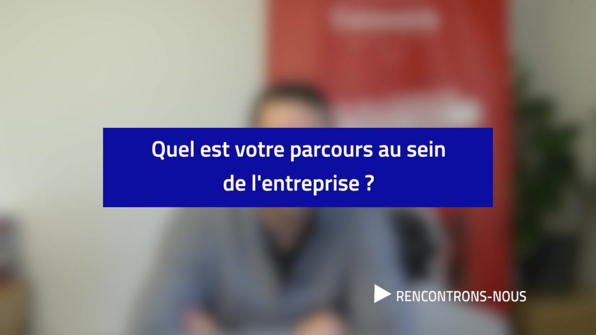 RENCONTRONS NOUS, JEAN PHILIPPE BEAUFRERE