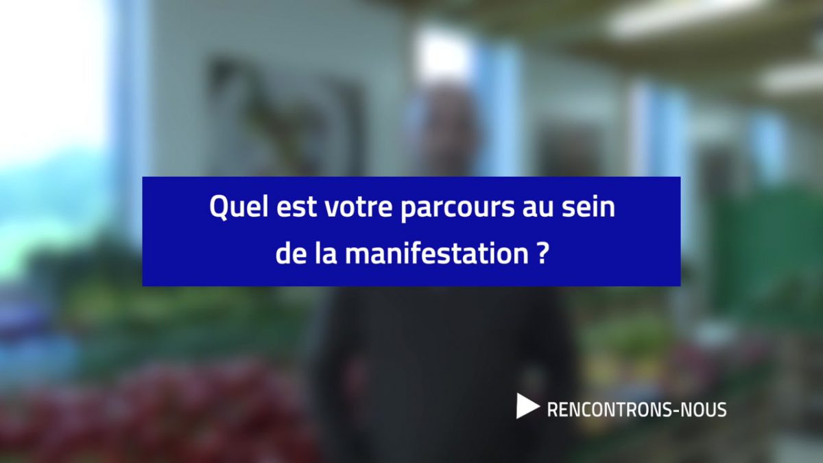 RENCONTRONS NOUS, AURÉLIEN PICAUD