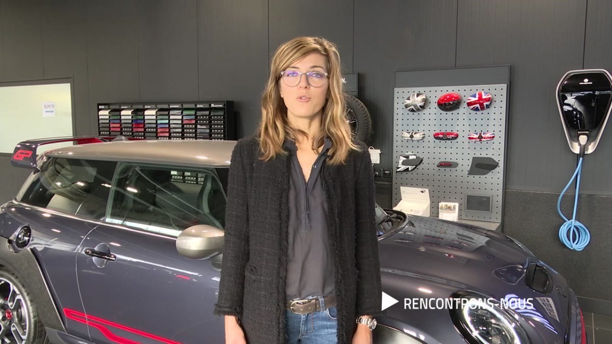 RENCONTRONS NOUS, SUZANNE ROTH