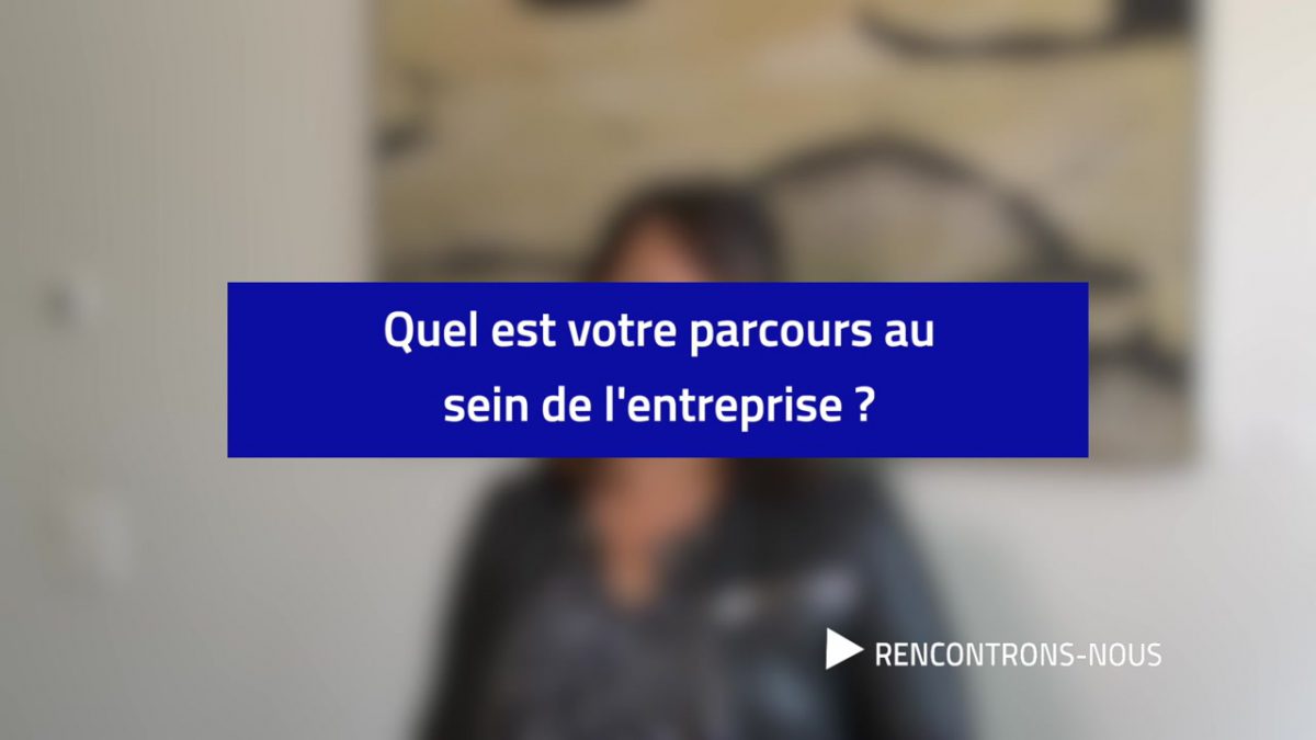 RENCONTRONS NOUS, JUDITH GRANAT