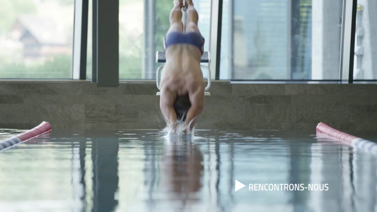 RENCONTRONS NOUS, SERGEI ASCHWANDEN