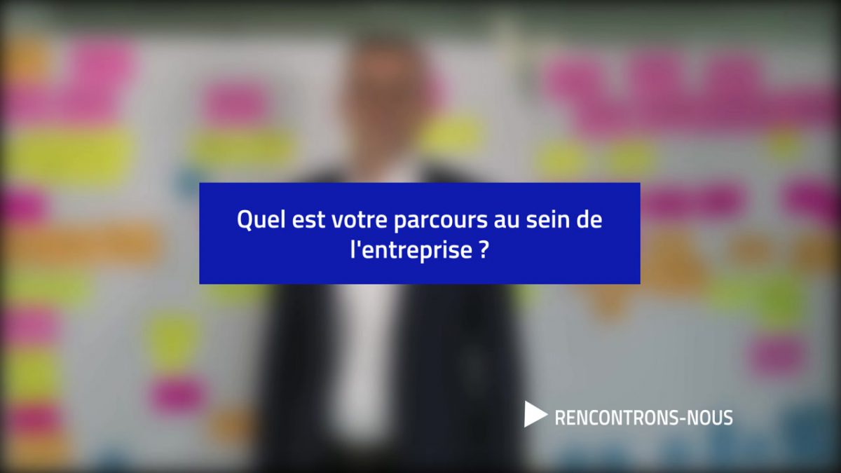 RENCONTRONS NOUS, CHRISTIAN PETIT