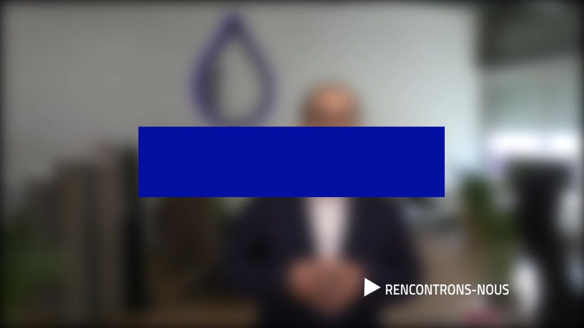 RENCONTRONS NOUS, RAMZI BOUZERDA