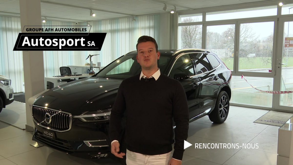 RENCONTRONS NOUS, FABRIZIO MATTEI