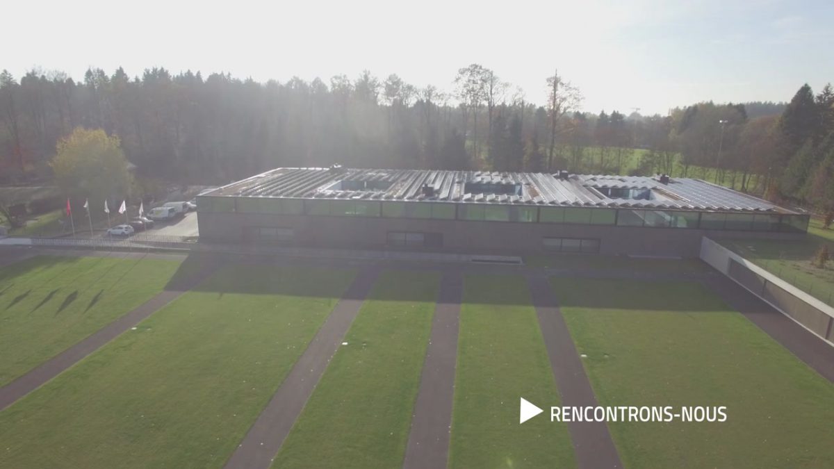 RENCONTRONS NOUS, JUAN CARLOS HOLGADO