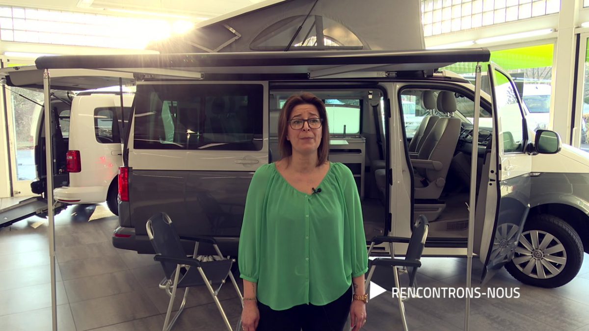 RENCONTRONS NOUS, GRAZIELLA JAYET