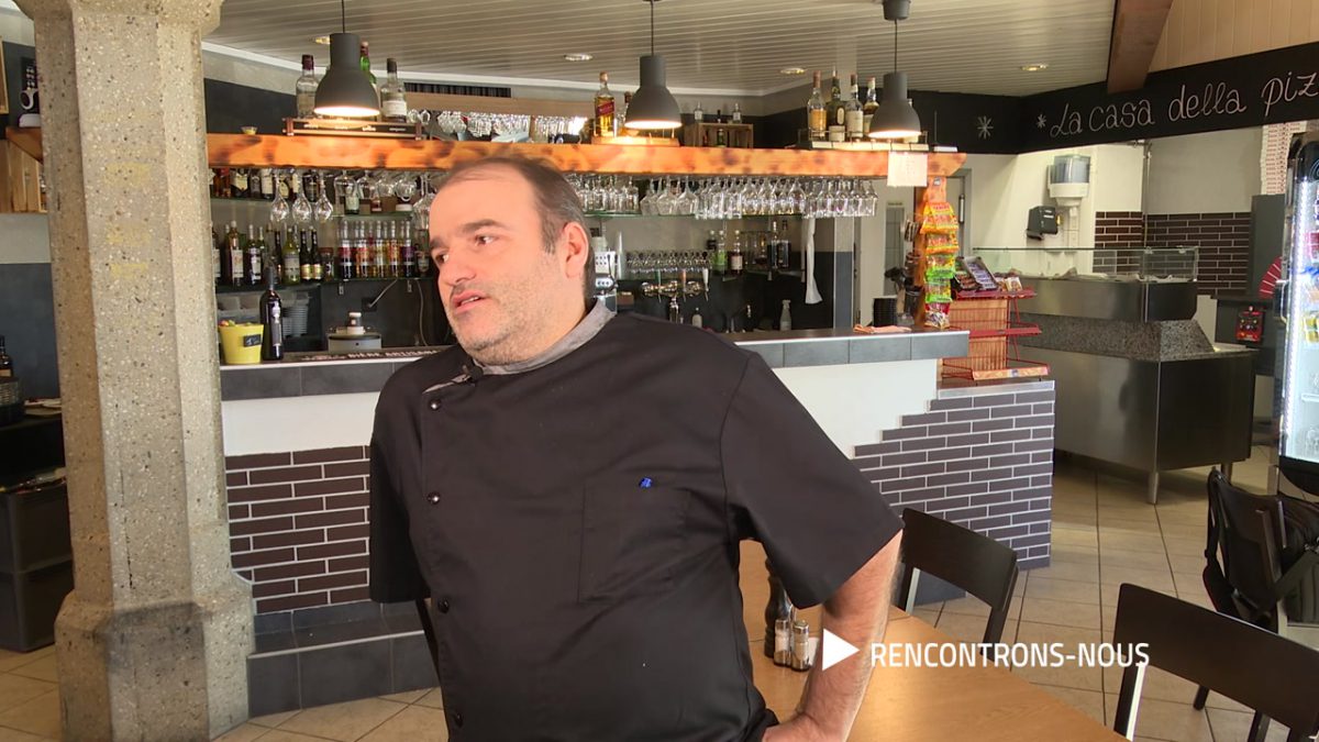 RENCONTRONS NOUS, JEAN