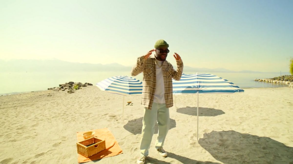 URBN: Yahziz + Mendosa