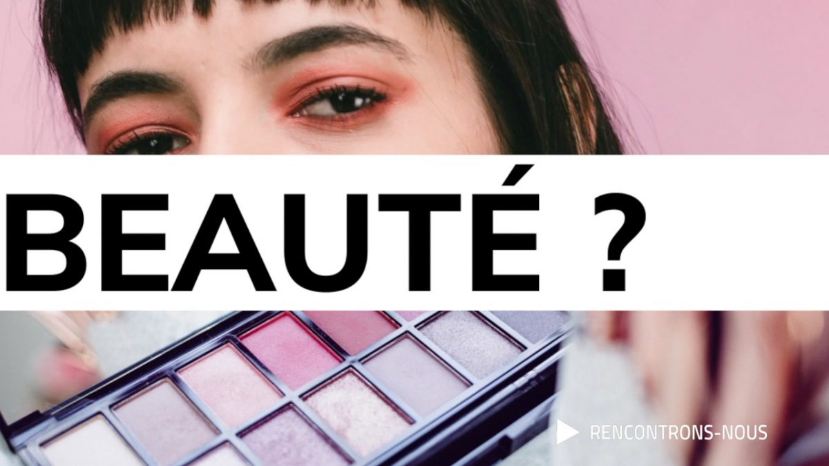 RENCONTRONS NOUS, JULIEN CORFU & CHARLINE BLANC