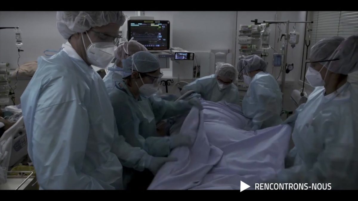 RENCONTRONS NOUS, BERTRAND LEVRAT