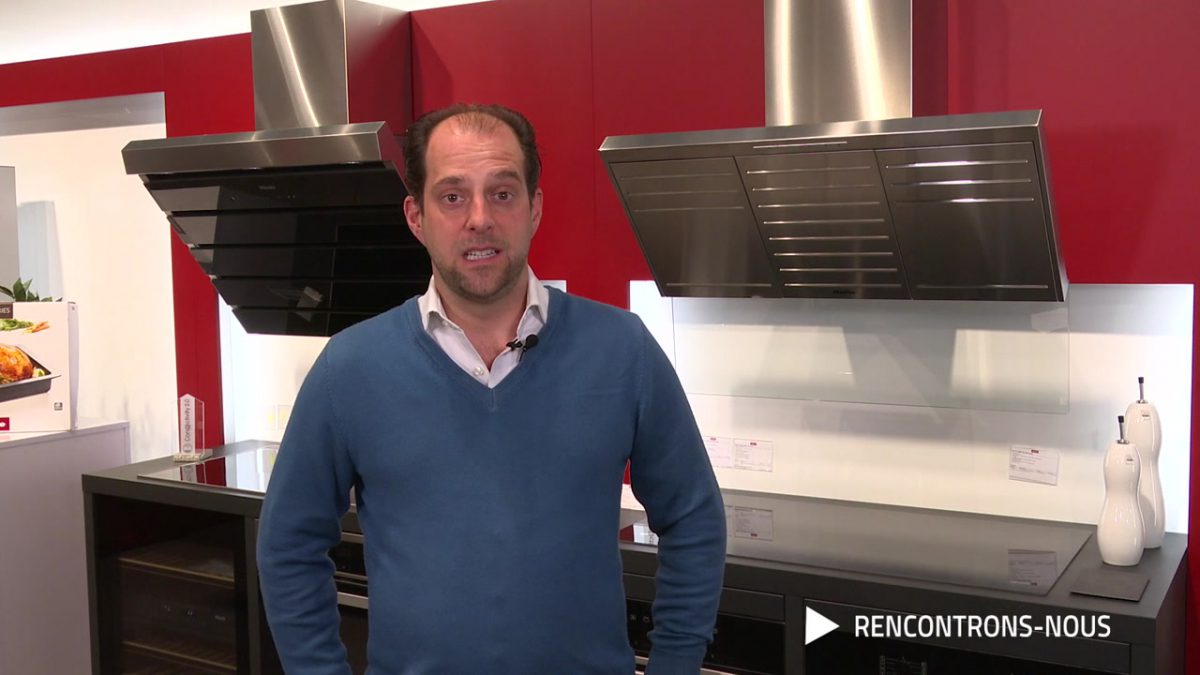 RENCONTRONS NOUS, QUENTIN MARECHAL