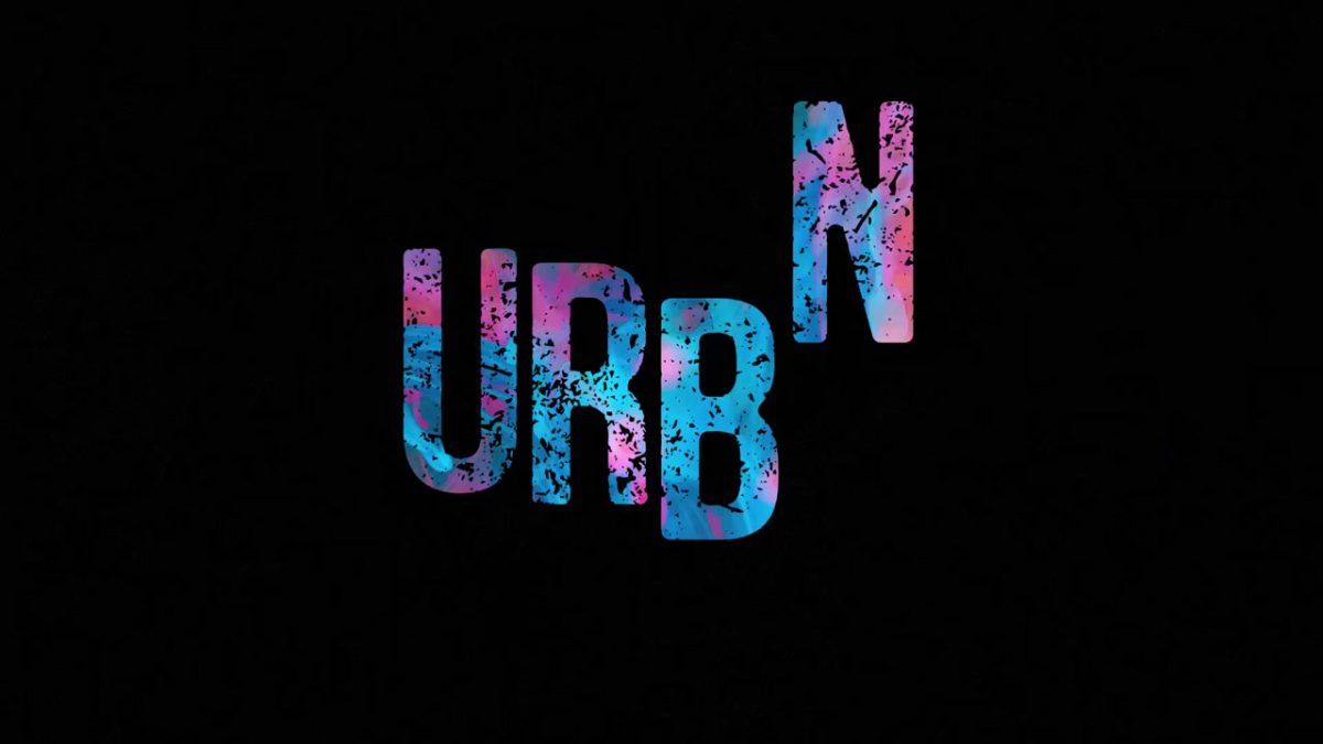 URBN: Gio Dallas & Spectre