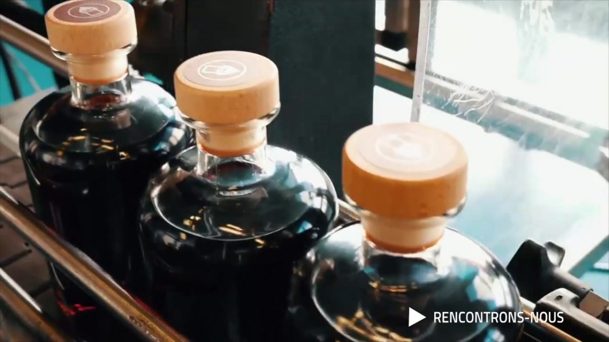 RENCONTRONS NOUS, ALESSANDRO BORTESI