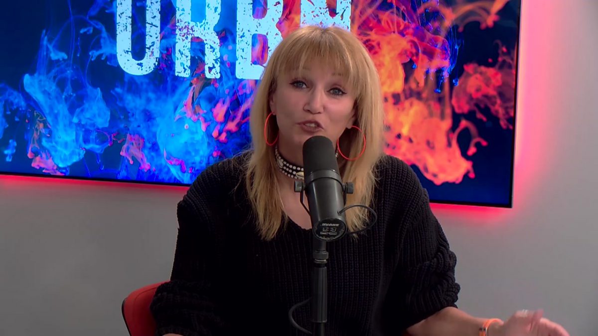 URBN: R.Keto & Boula-Z