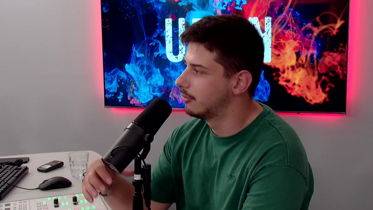 URBN: Opee, DB, OG Brax et A’s – Première Partie