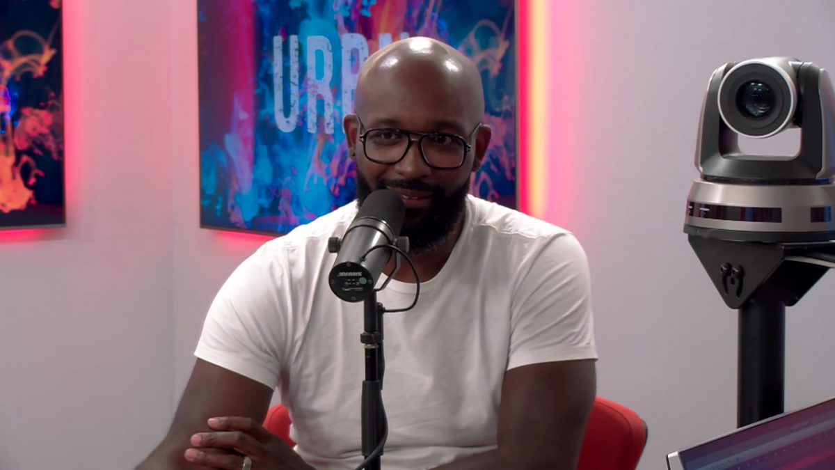 URBN: Opee, DB, OG Brax et A’s – Deuxième Partie