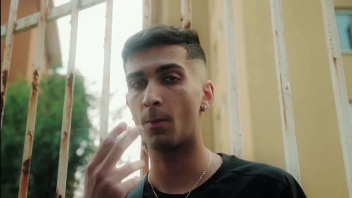 URBN, URBN : Juste Miles Emission 21