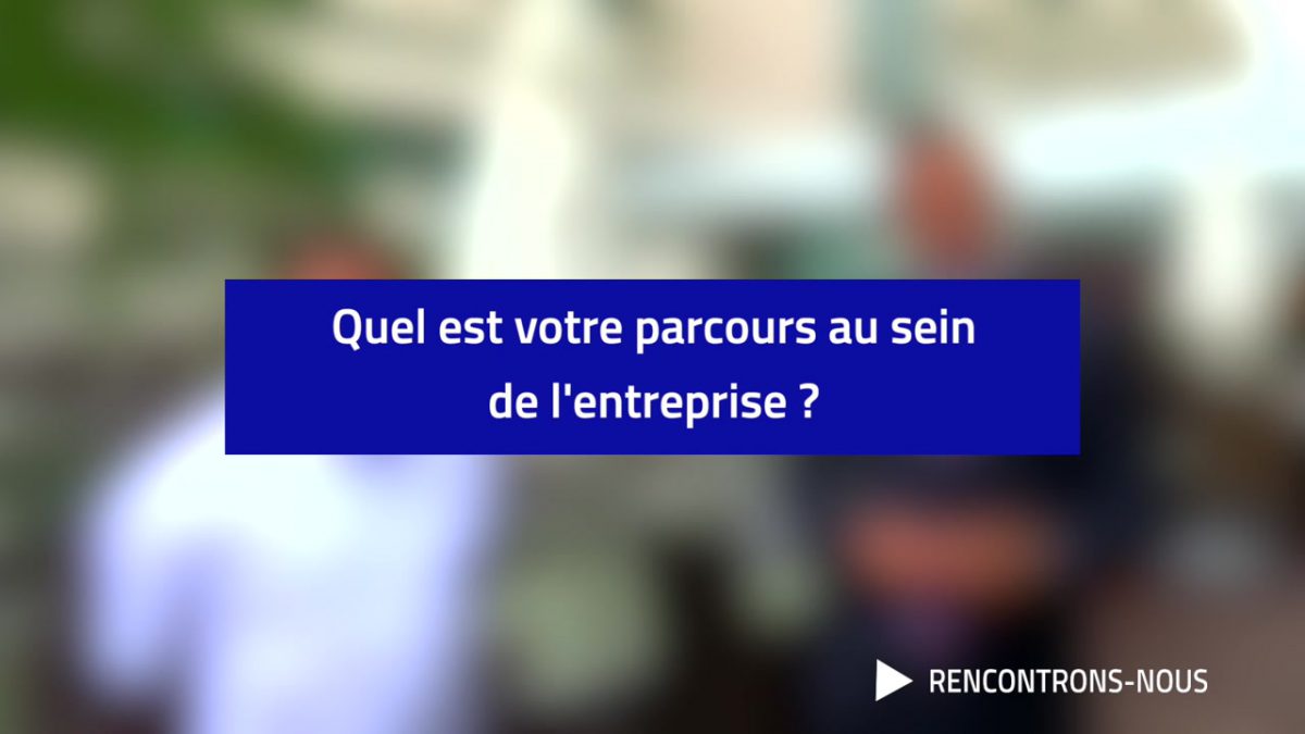 RENCONTRONS NOUS, FRANCOIS MORVAN & EMMANUEL GARDE