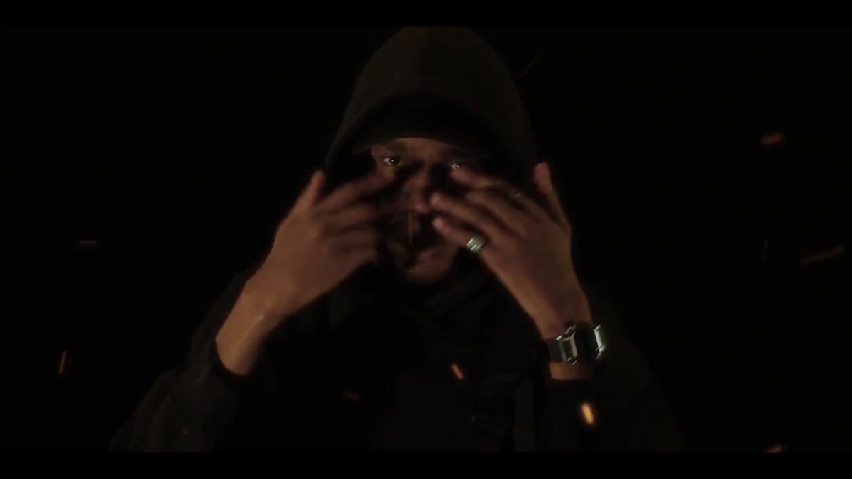 URBN, URBN : Comme1flocon & Jeune Bob