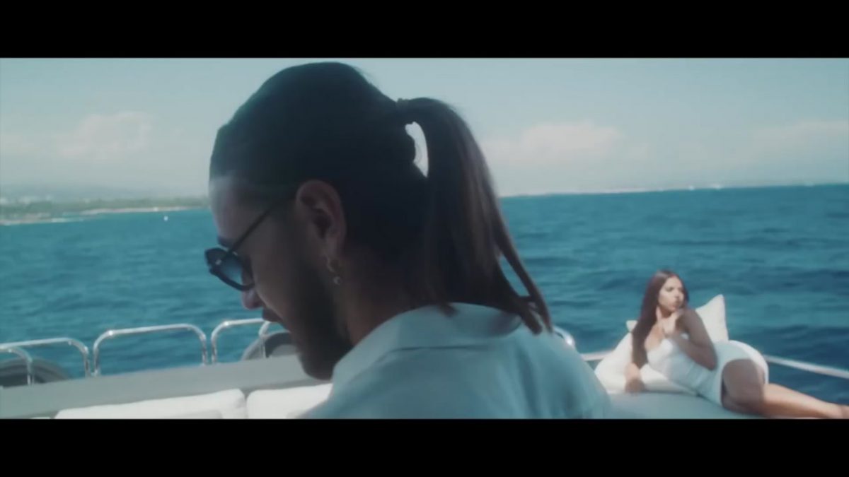 URBN, Young Christy & Shvngz