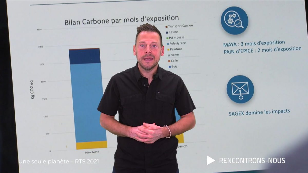 RENCONTRONS NOUS, DAVID ROSSET