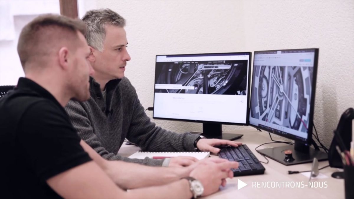 RENCONTRONS NOUS, CLAUDIO D&rsquo;AMORE