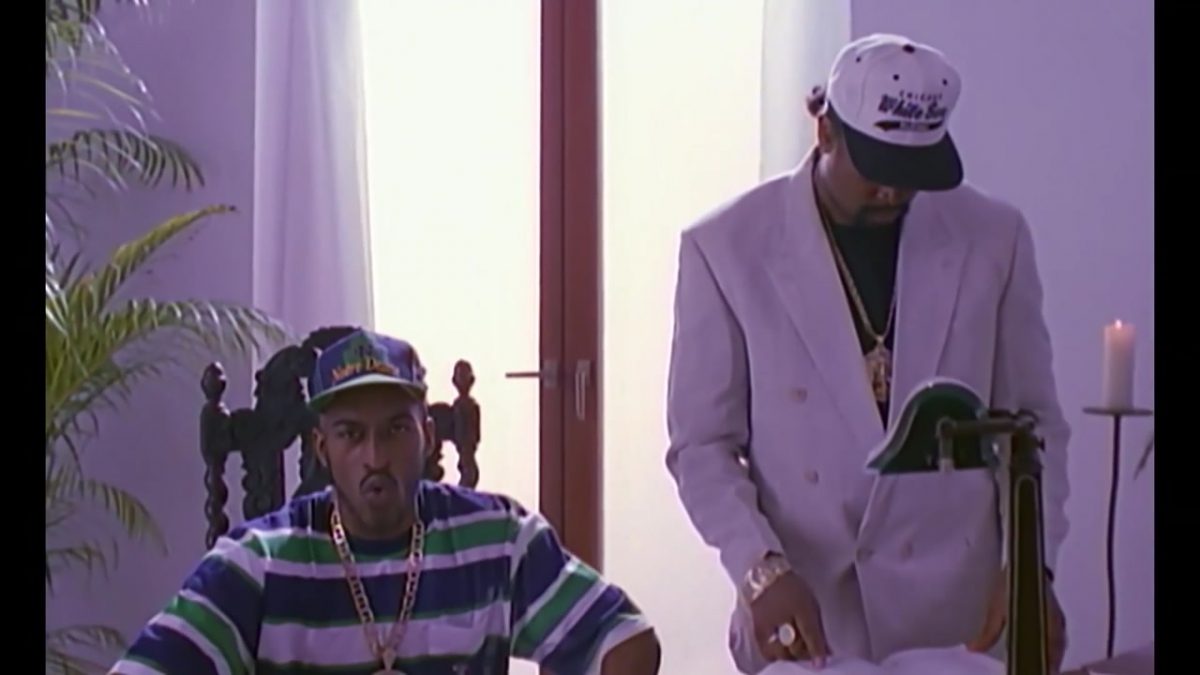 URBN, Casper & Sweet K