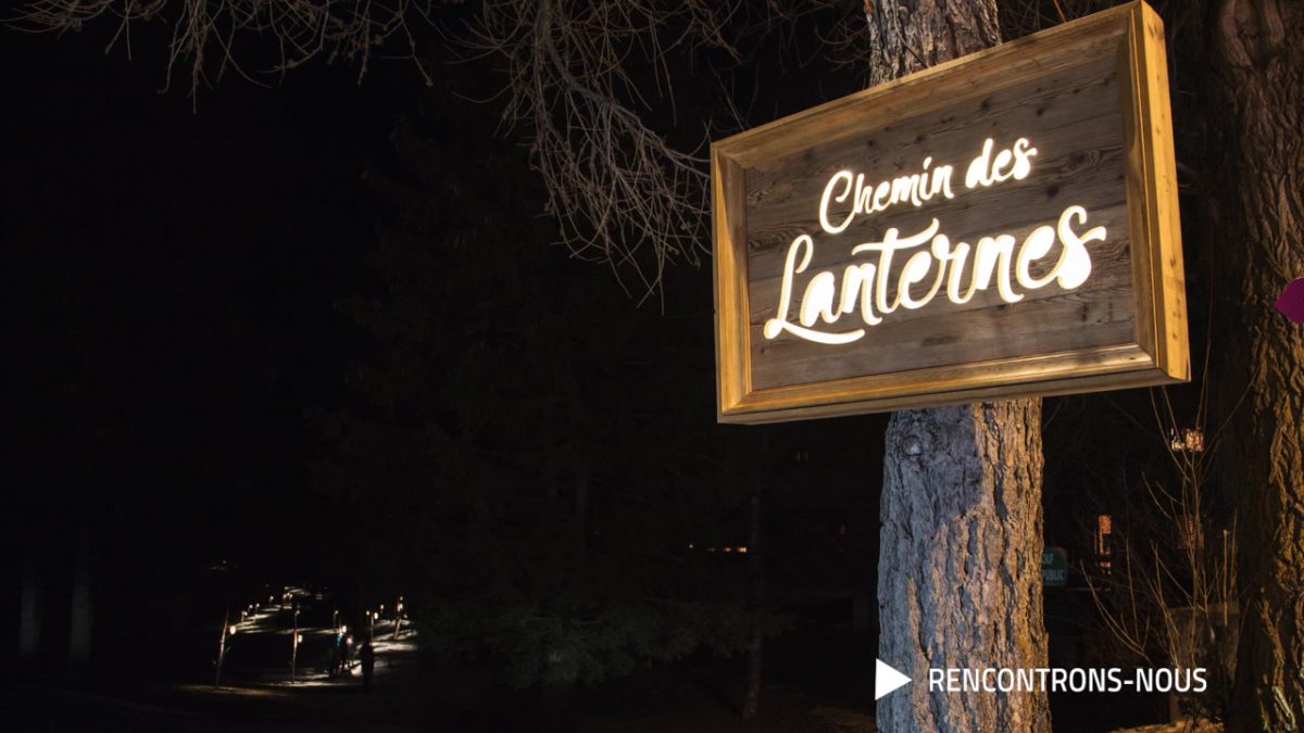 RENCONTRONS NOUS, BRUNO HUGGLER