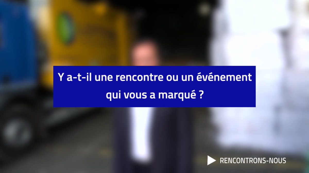 RENCONTRONS NOUS, PASCAL LAPERROUSAZ