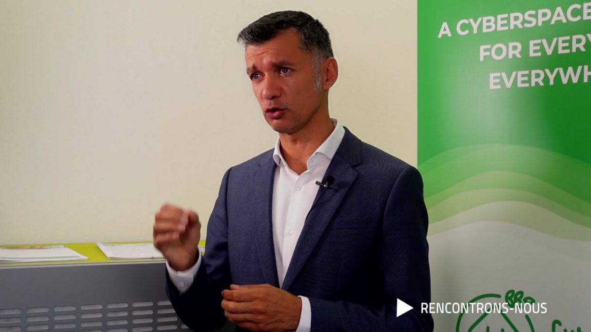 RENCONTRONS NOUS, STEPHANE DUGUIN