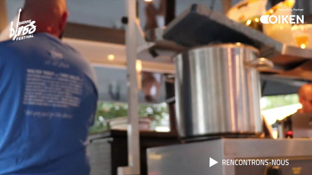 RENCONTRONS NOUS, JEAN-PHILIPPE COTTER