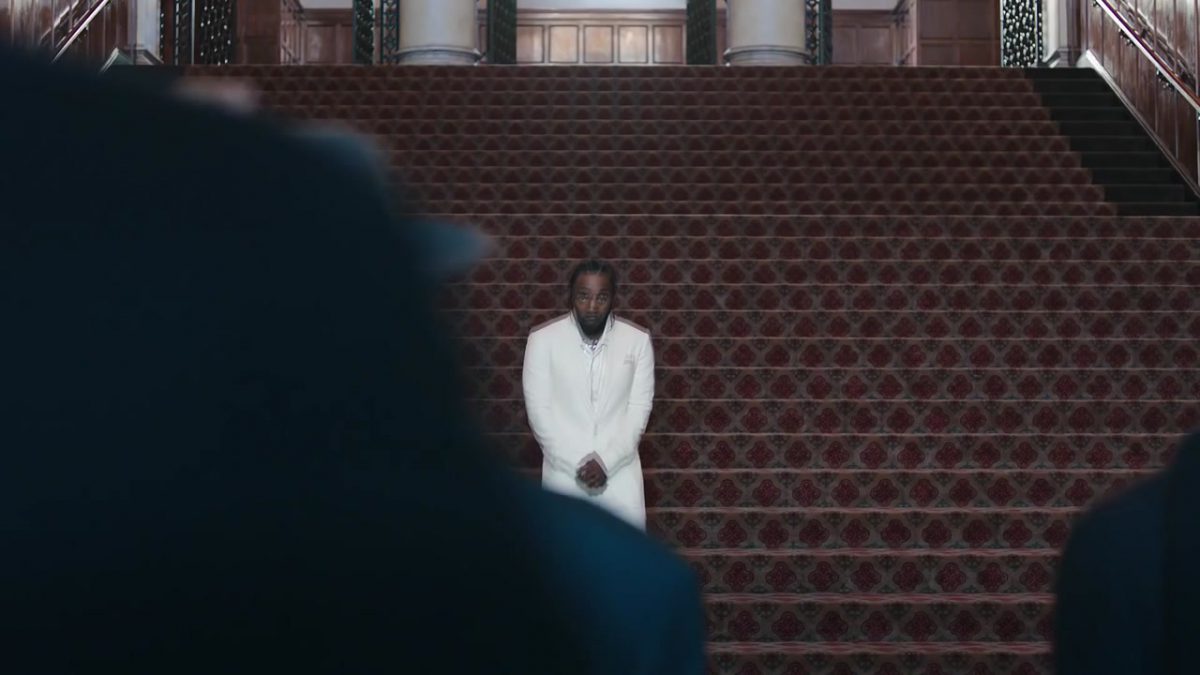 URBN, LaTek & Procky