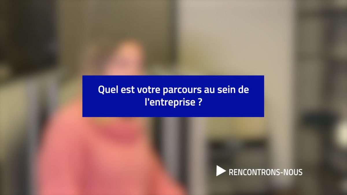 RENCONTRONS NOUS, LOREDANA VERO